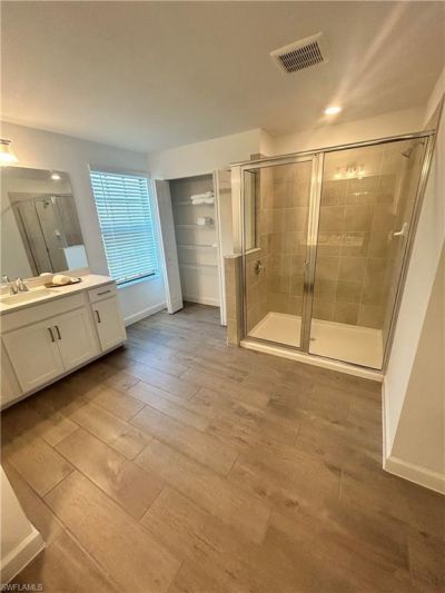11299 Canopy Loop , Fort Myers, FL 33913 Photo