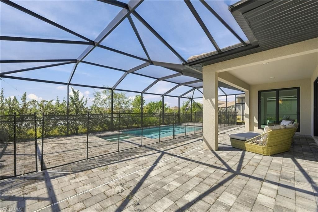 11299 Canopy Loop, Fort Myers, FL 33913 Photo