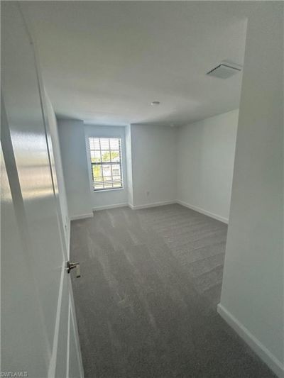 11299 Canopy Loop , Fort Myers, FL 33913 Photo