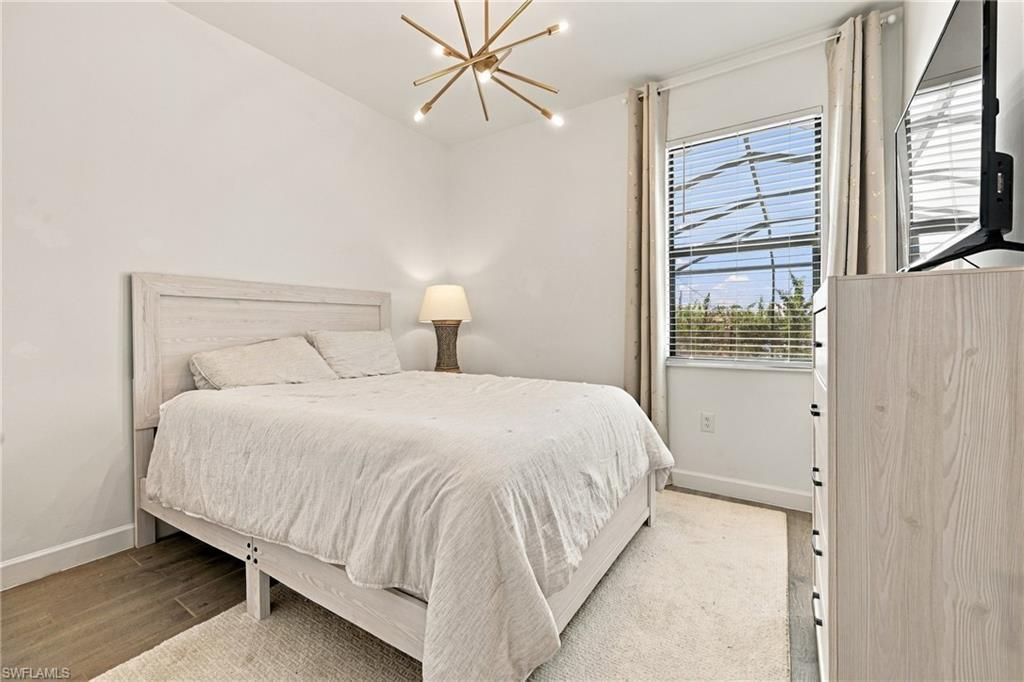 11299 Canopy Loop, Fort Myers, FL 33913 Photo