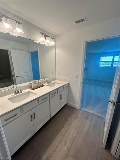11299 Canopy Loop , Fort Myers, FL 33913 Photo