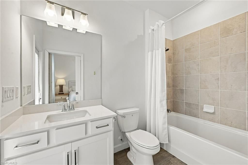 11299 Canopy Loop, Fort Myers, FL 33913 Photo
