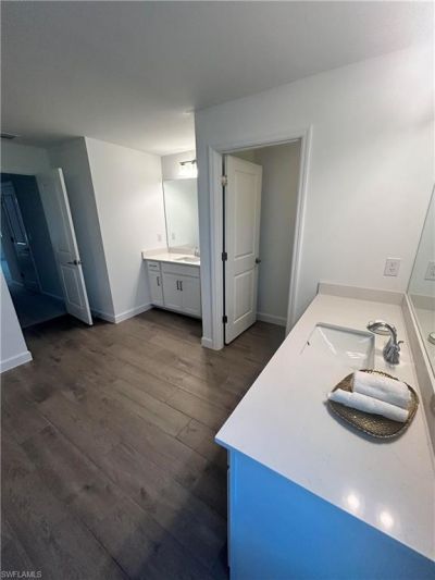 11299 Canopy Loop , Fort Myers, FL 33913 Photo