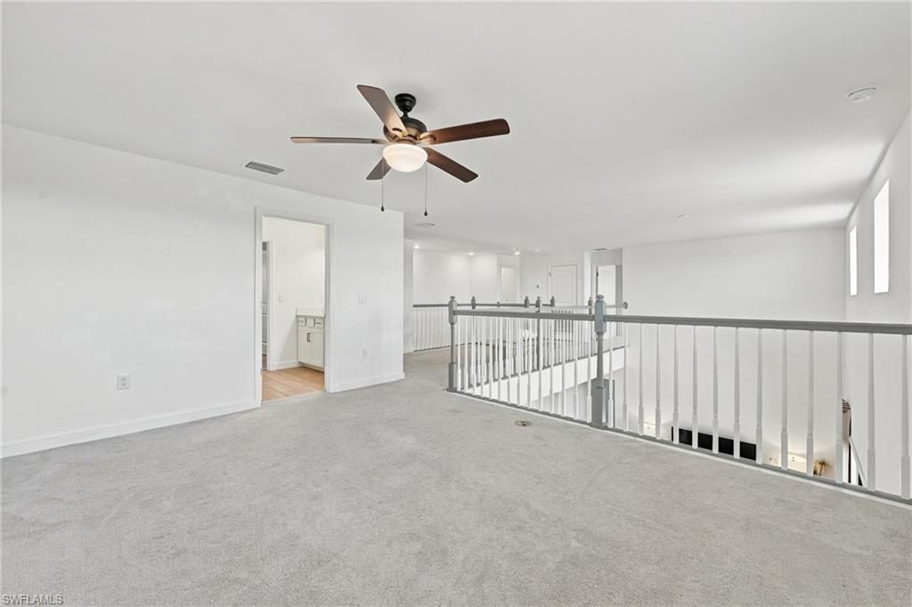 11299 Canopy Loop, Fort Myers, FL 33913 Photo