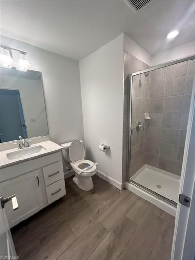 11299 Canopy Loop , Fort Myers, FL 33913 Photo