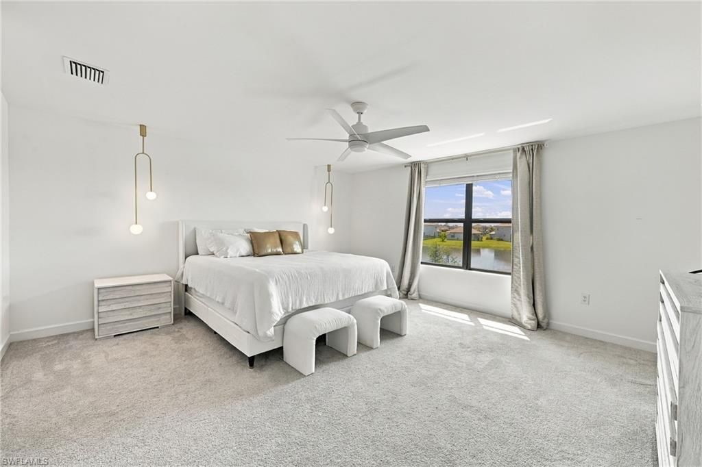 11299 Canopy Loop, Fort Myers, FL 33913 Photo