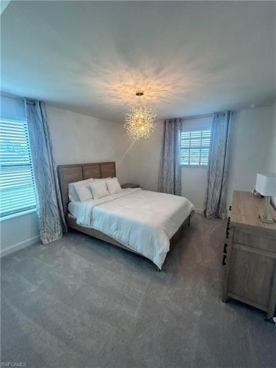 11299 Canopy Loop , Fort Myers, FL 33913 Photo