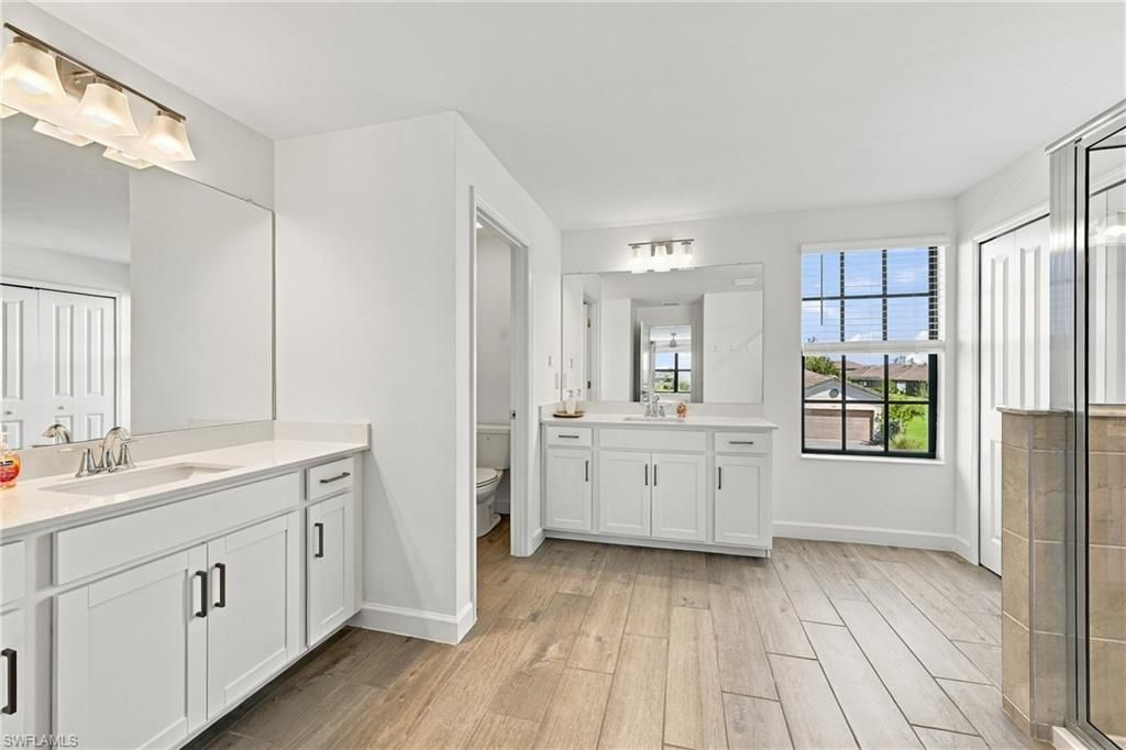 11299 Canopy Loop, Fort Myers, FL 33913 Photo