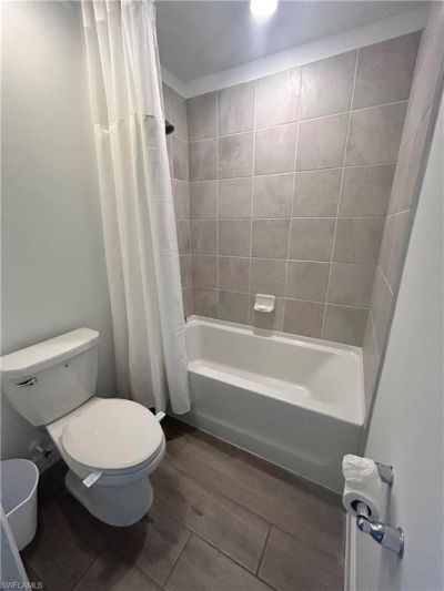 11299 Canopy Loop , Fort Myers, FL 33913 Photo