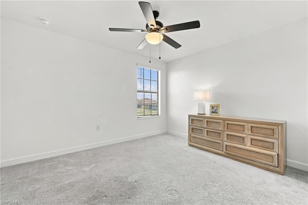11299 Canopy Loop, Fort Myers, FL 33913 Photo