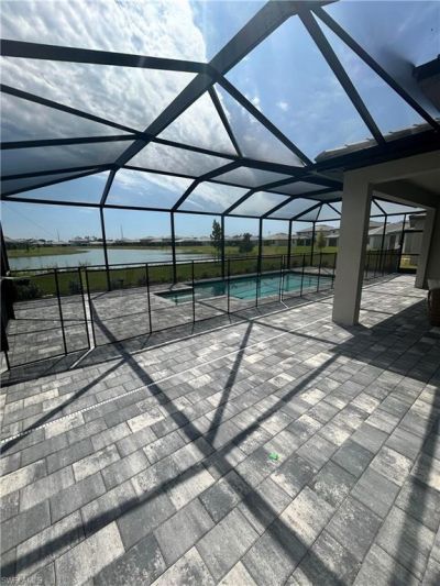 11299 Canopy Loop , Fort Myers, FL 33913 Photo