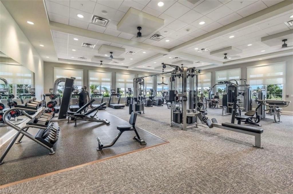 11299 Canopy Loop , Fort Myers, FL 33913 Photo
