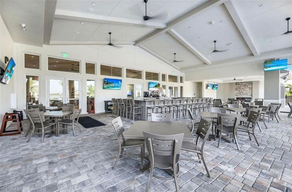 11299 Canopy Loop , Fort Myers, FL 33913 Photo