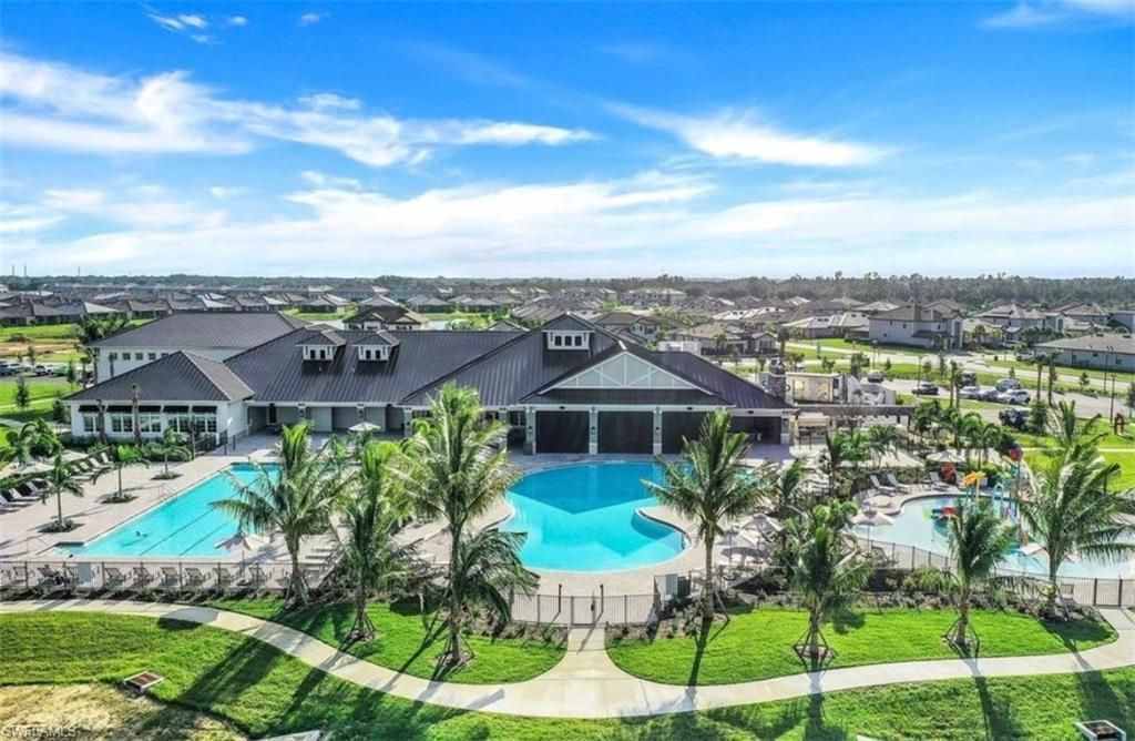 11299 Canopy Loop , Fort Myers, FL 33913 Photo