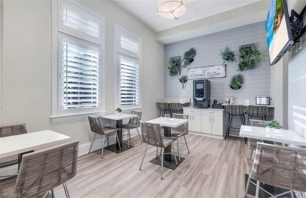 11299 Canopy Loop , Fort Myers, FL 33913 Photo
