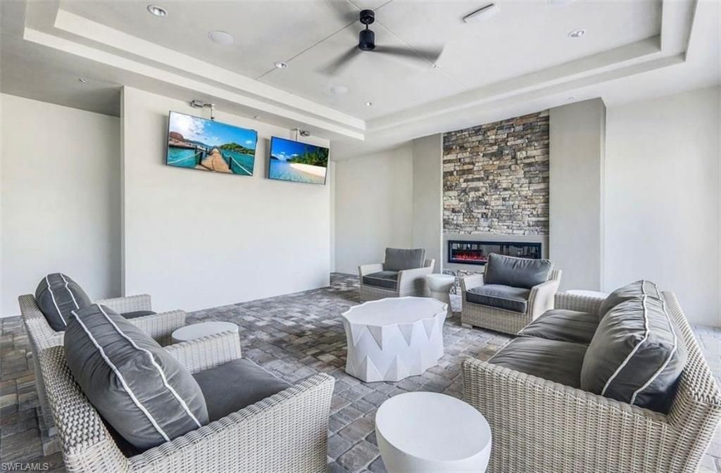 11299 Canopy Loop , Fort Myers, FL 33913 Photo