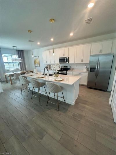 11299 Canopy Loop , Fort Myers, FL 33913 Photo