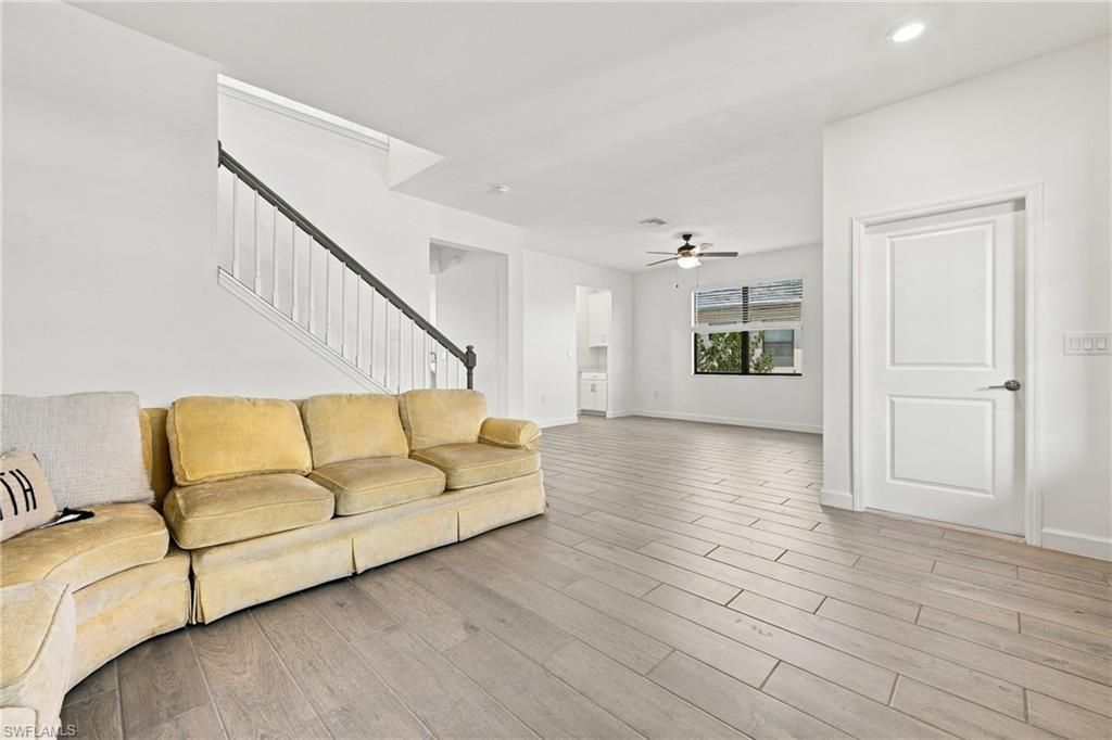 11299 Canopy Loop, Fort Myers, FL 33913 Photo