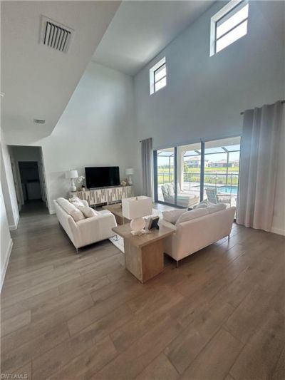 11299 Canopy Loop , Fort Myers, FL 33913 Photo