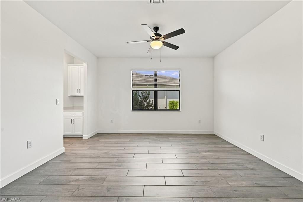 11299 Canopy Loop, Fort Myers, FL 33913 Photo