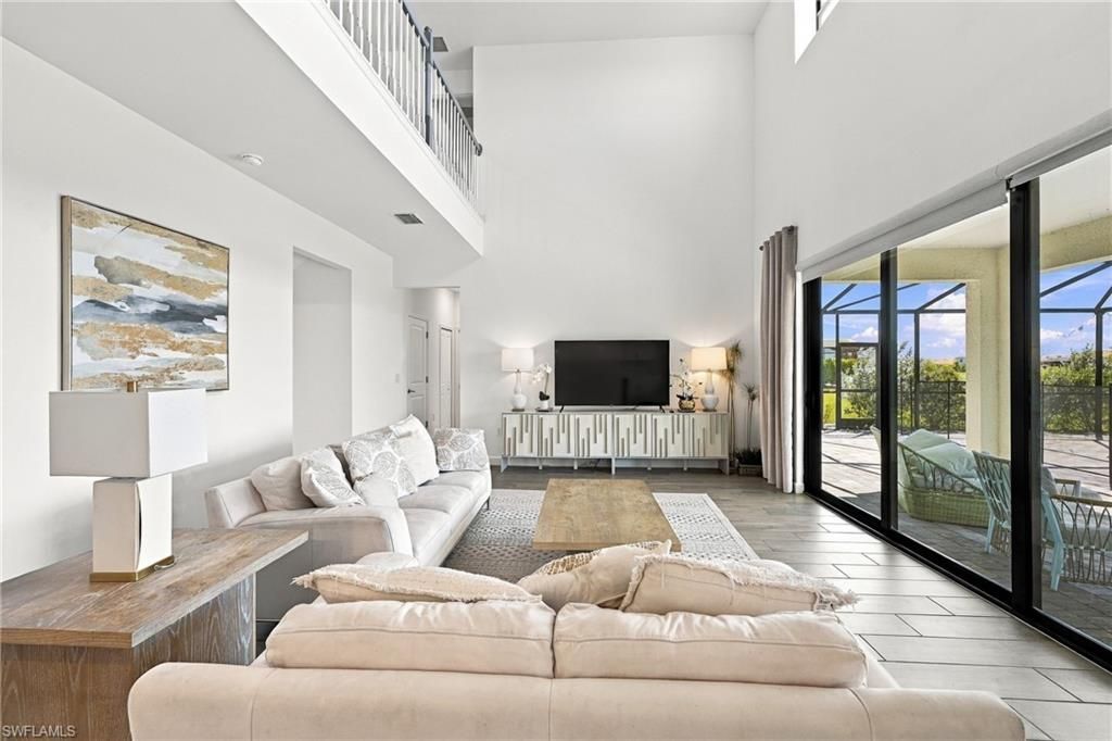 11299 Canopy Loop, Fort Myers, FL 33913 Photo