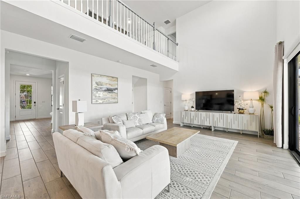 11299 Canopy Loop, Fort Myers, FL 33913 Photo