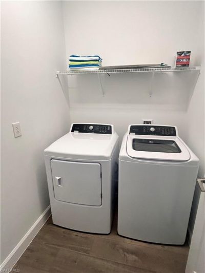 11299 Canopy Loop , Fort Myers, FL 33913 Photo