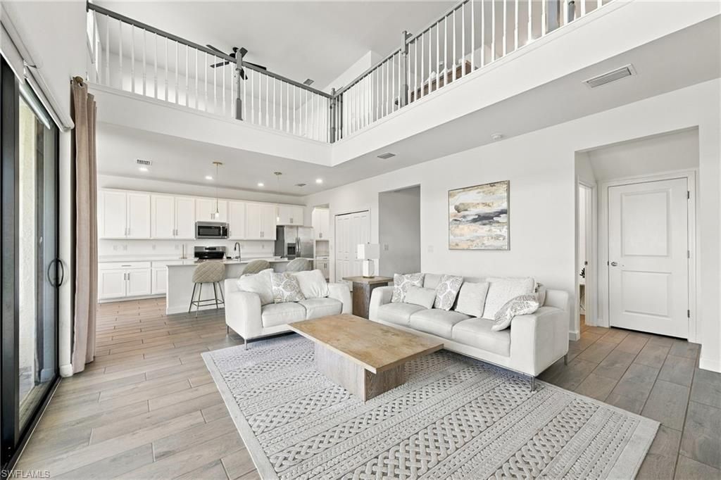 11299 Canopy Loop, Fort Myers, FL 33913 Photo
