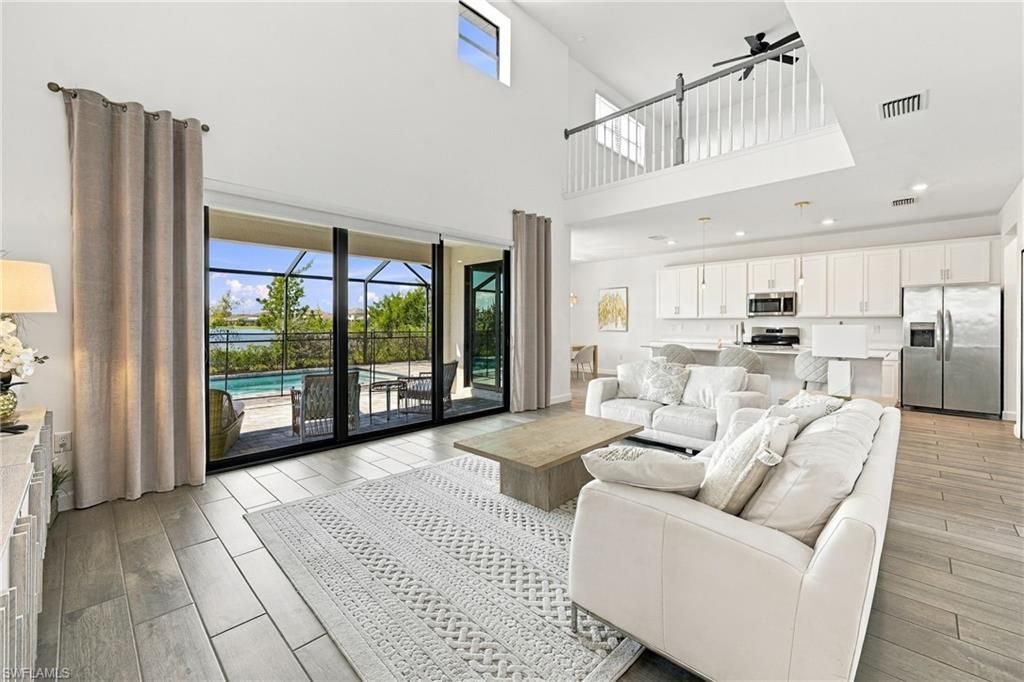 11299 Canopy Loop, Fort Myers, FL 33913 Photo