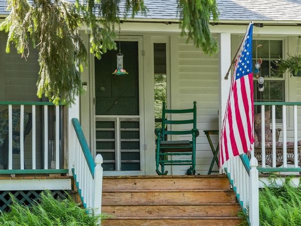 134 Barker Hill Road, Townsend, MA 01469