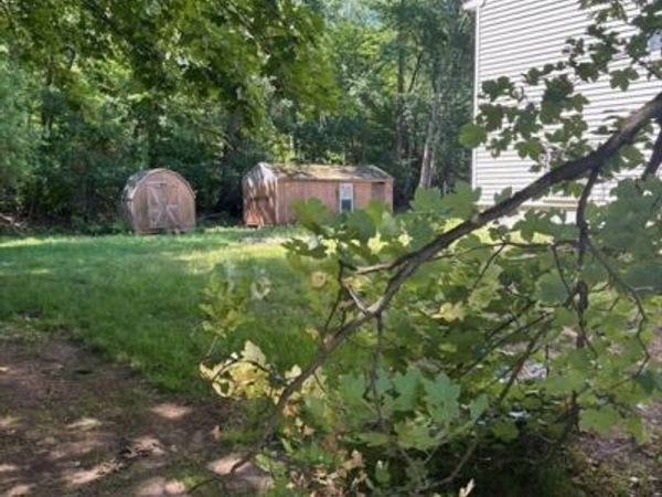 81 Border Rd, Holbrook, MA 02343