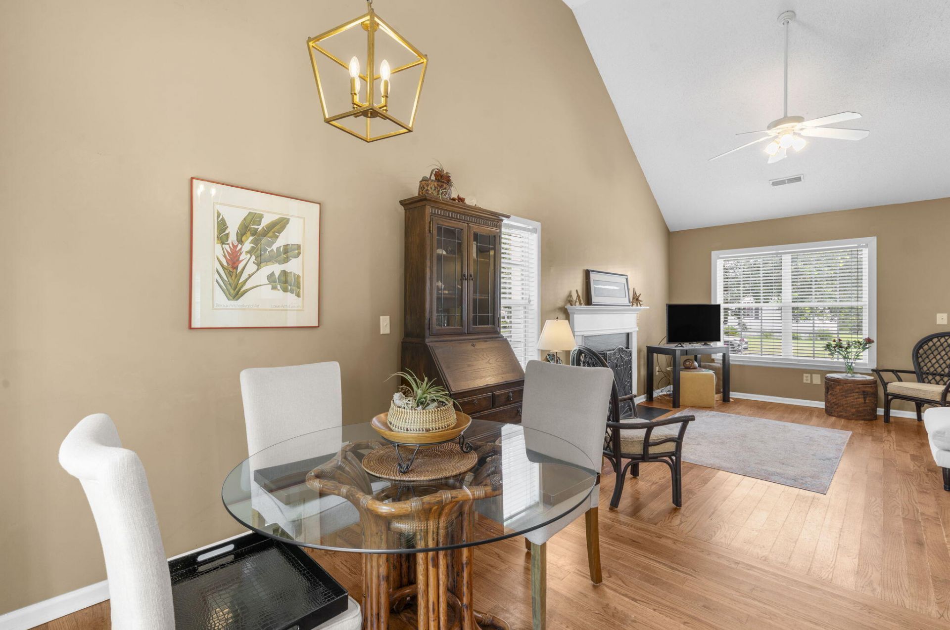 109 Sea Cotton Circle Photo 10
