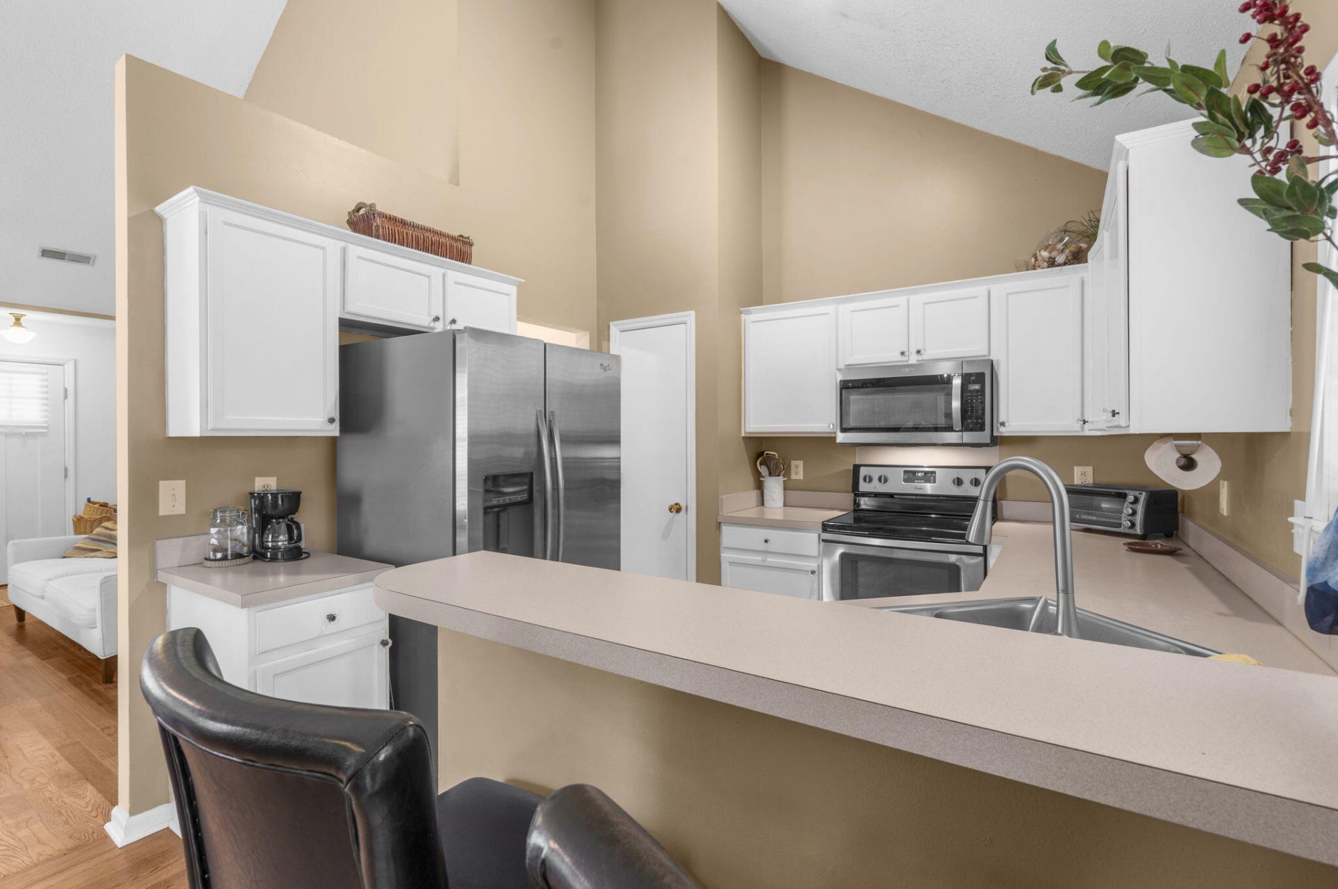 109 Sea Cotton Circle Photo 11