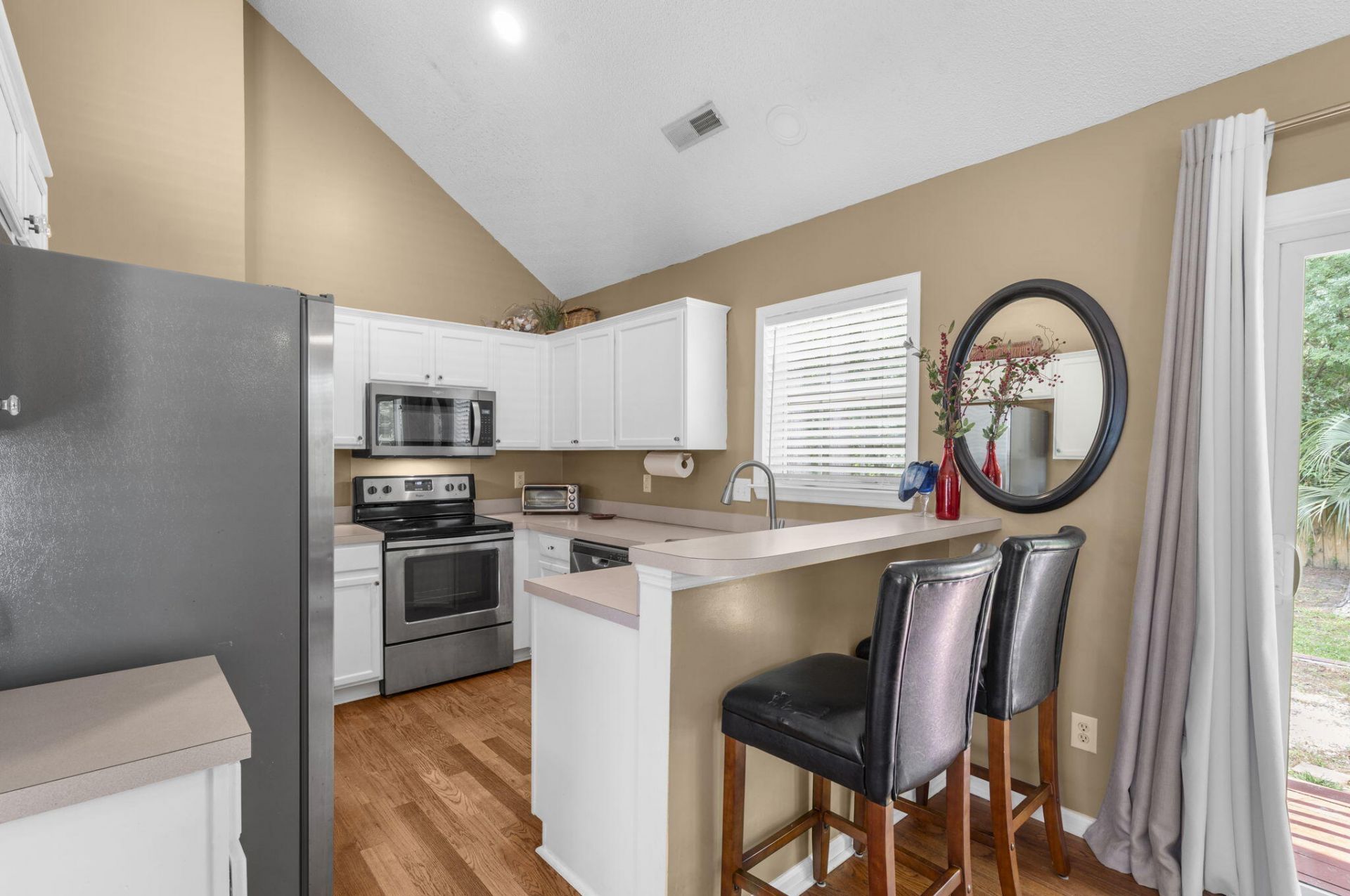109 Sea Cotton Circle Photo 12