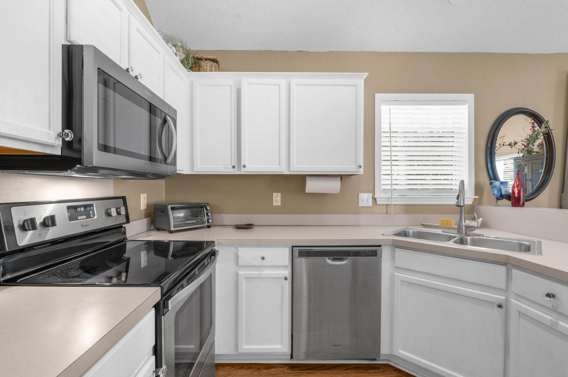 109 Sea Cotton Circle Photo 14