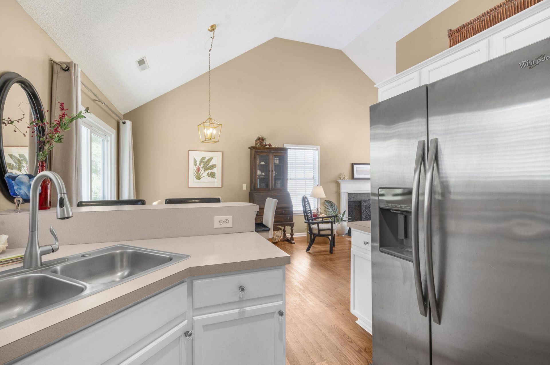 109 Sea Cotton Circle Photo 15