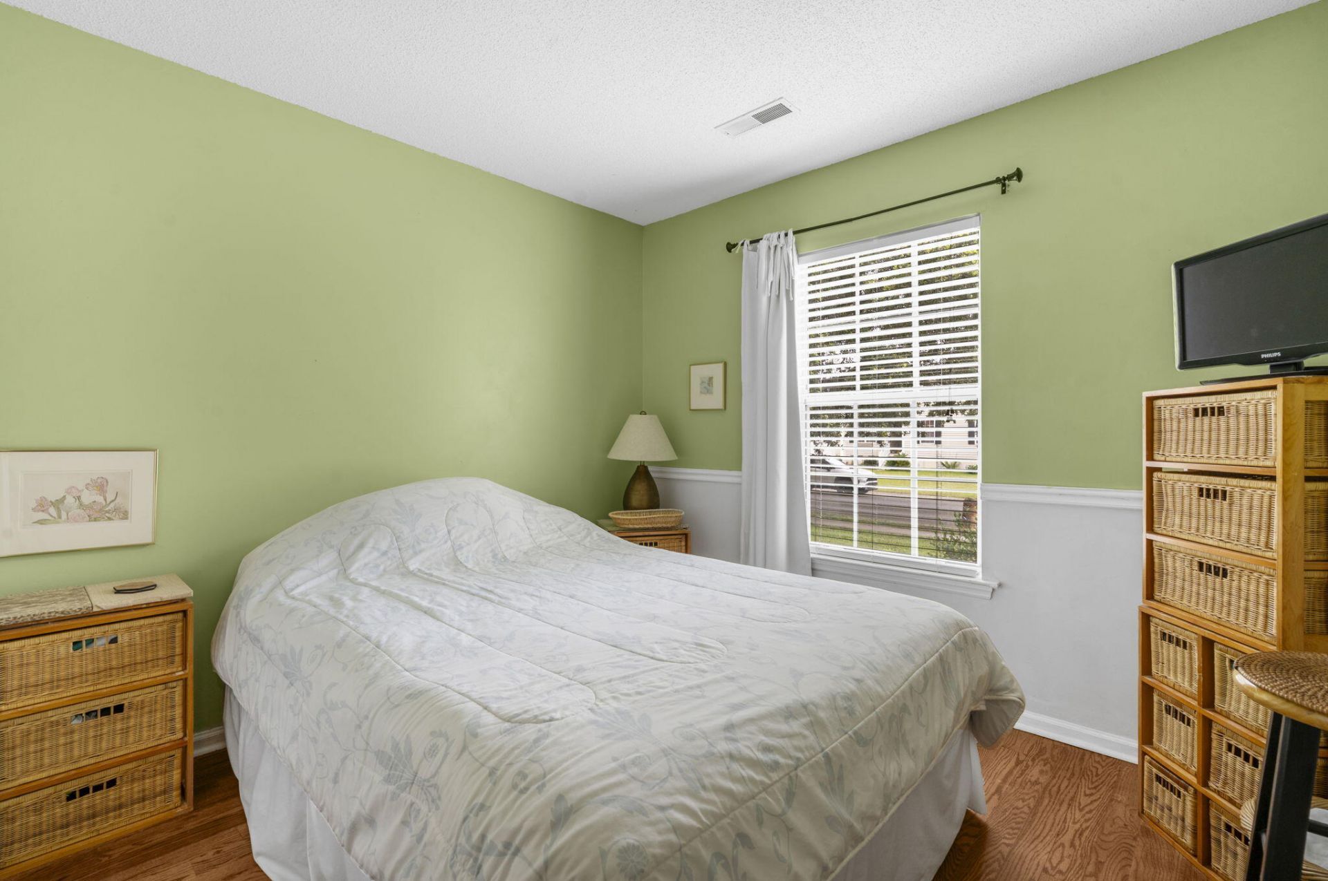 109 Sea Cotton Circle Photo 16