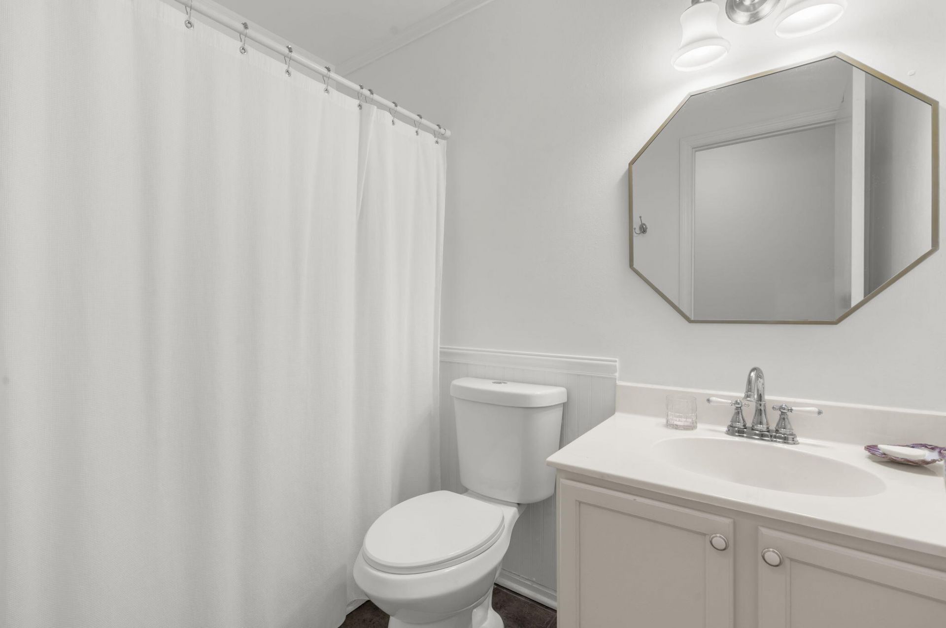 109 Sea Cotton Circle Photo 17