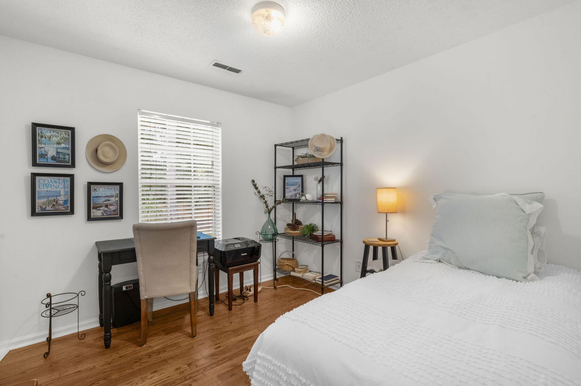 109 Sea Cotton Circle Photo 18