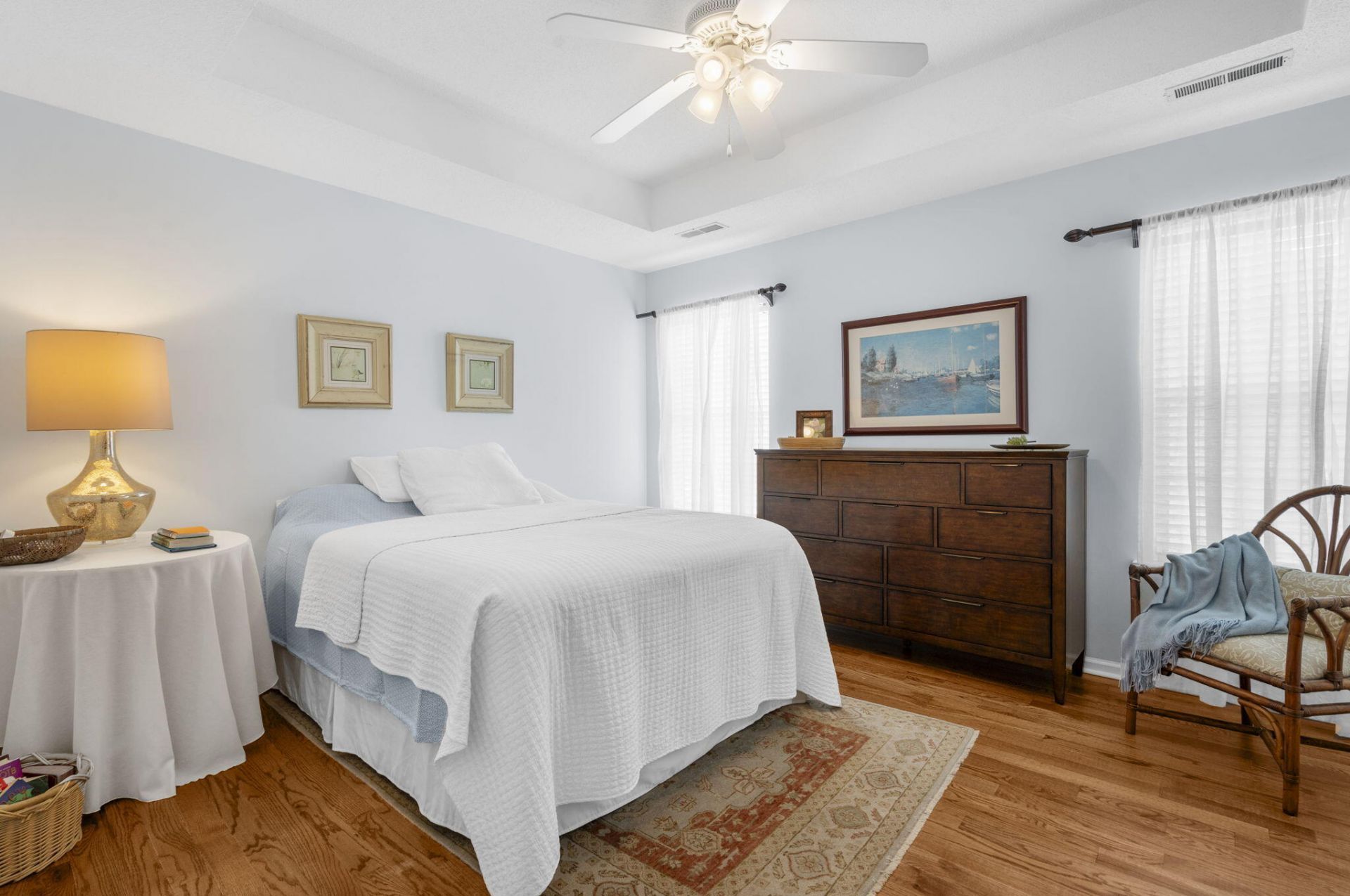 109 Sea Cotton Circle Photo 19