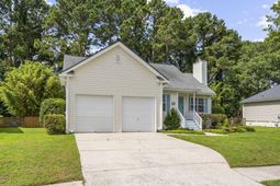 109 Sea Cotton Circle photo 4