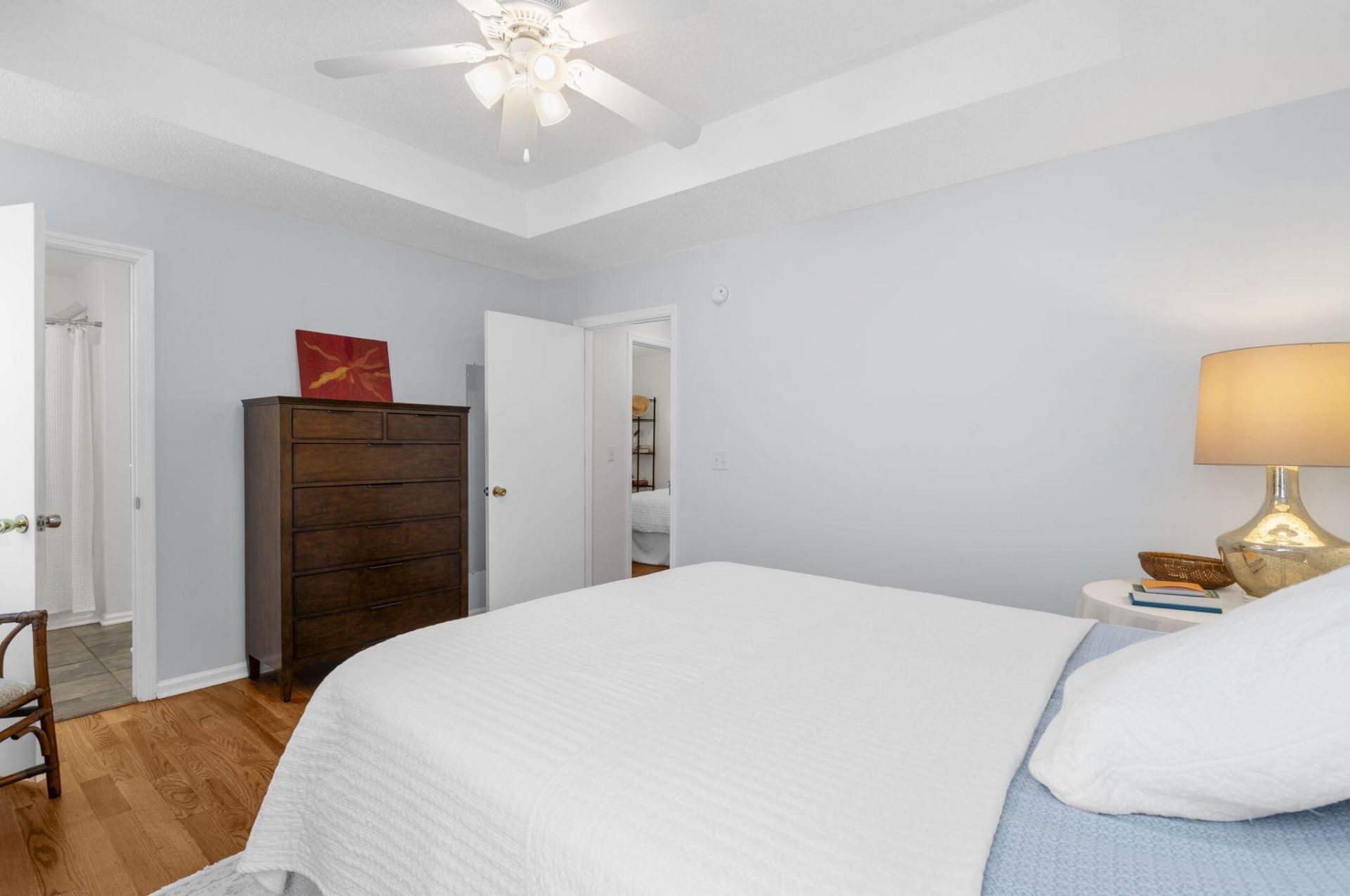 109 Sea Cotton Circle Photo 20