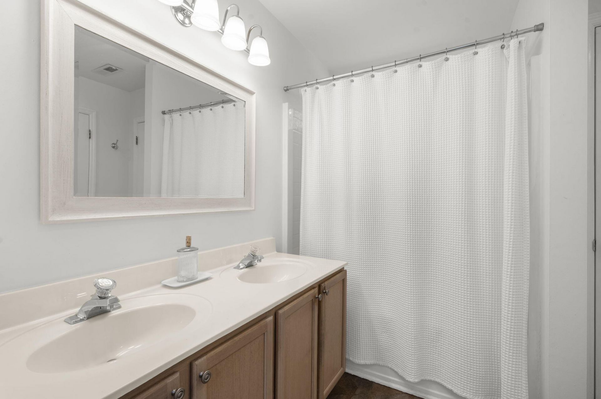 109 Sea Cotton Circle Photo 21