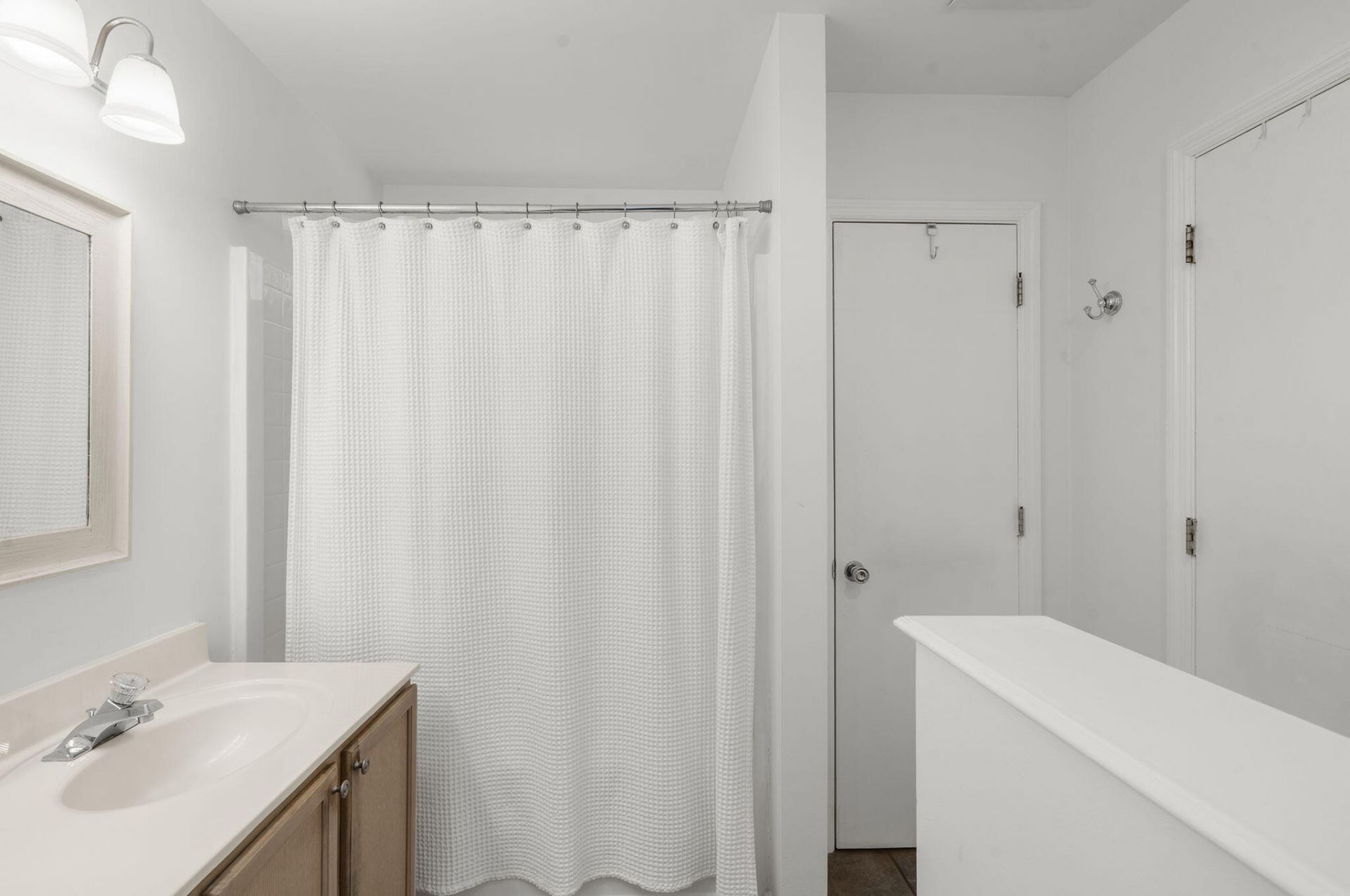 109 Sea Cotton Circle Photo 22