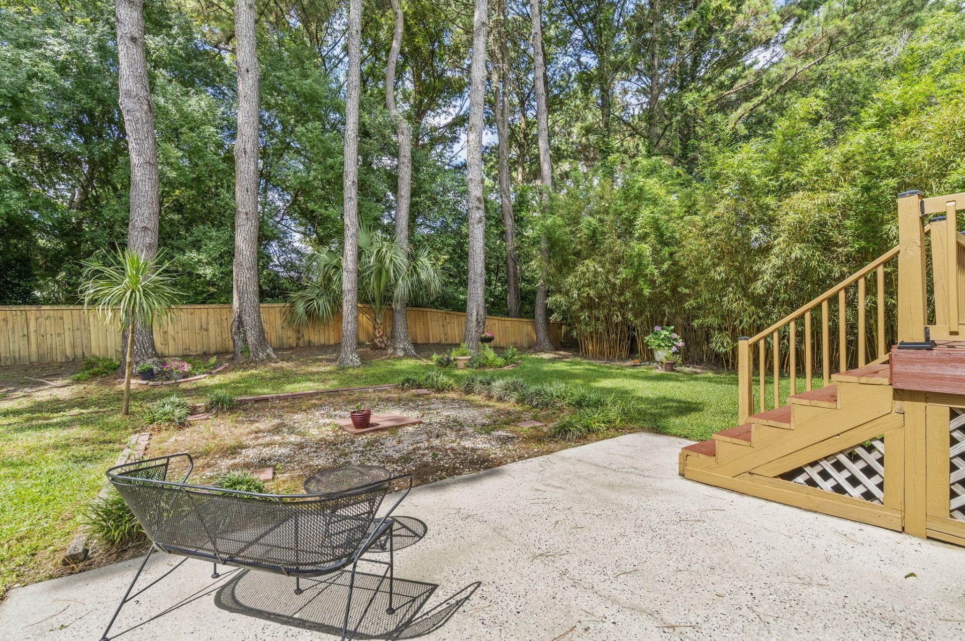 109 Sea Cotton Circle Photo 23