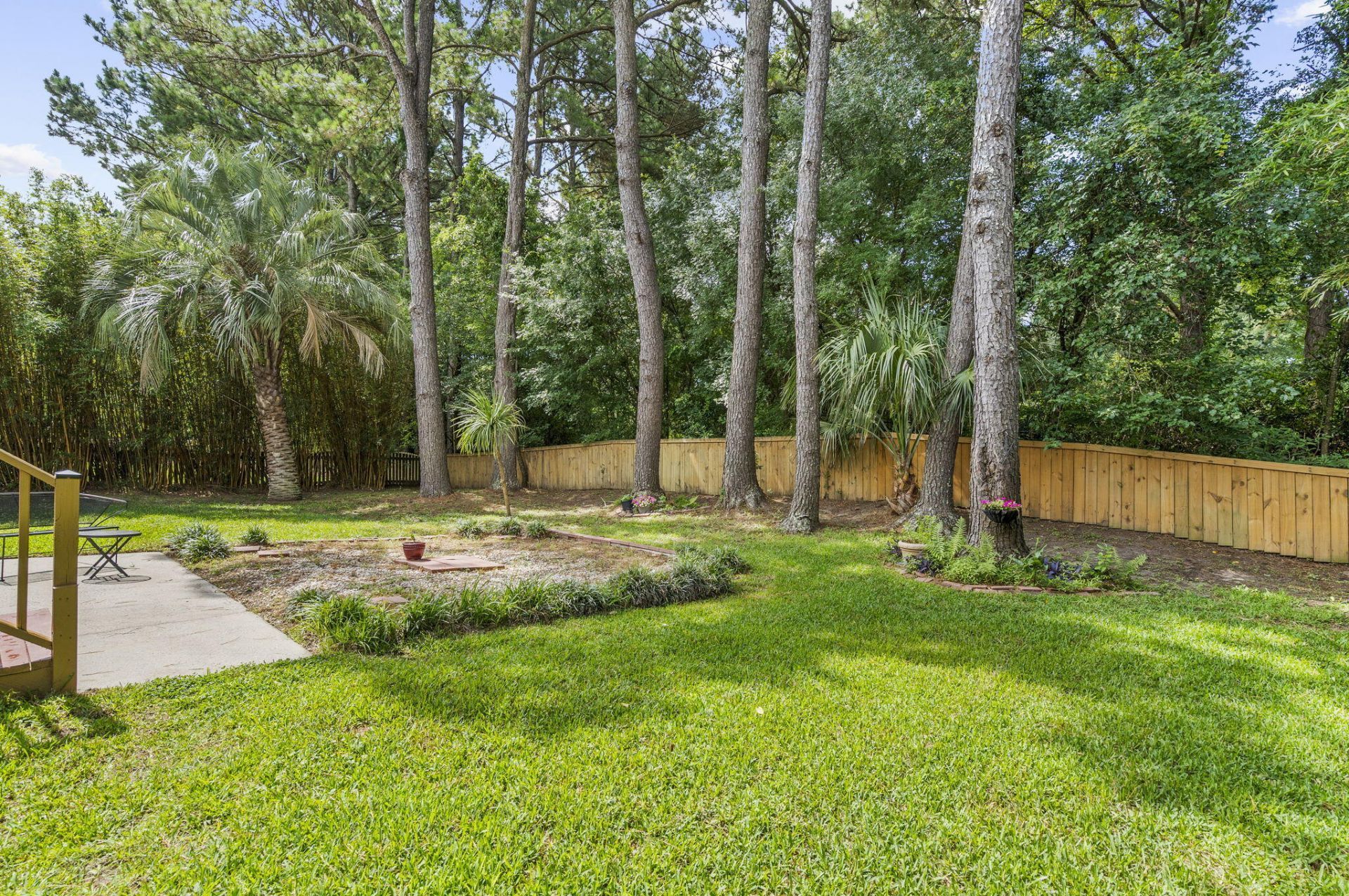 109 Sea Cotton Circle Photo 24