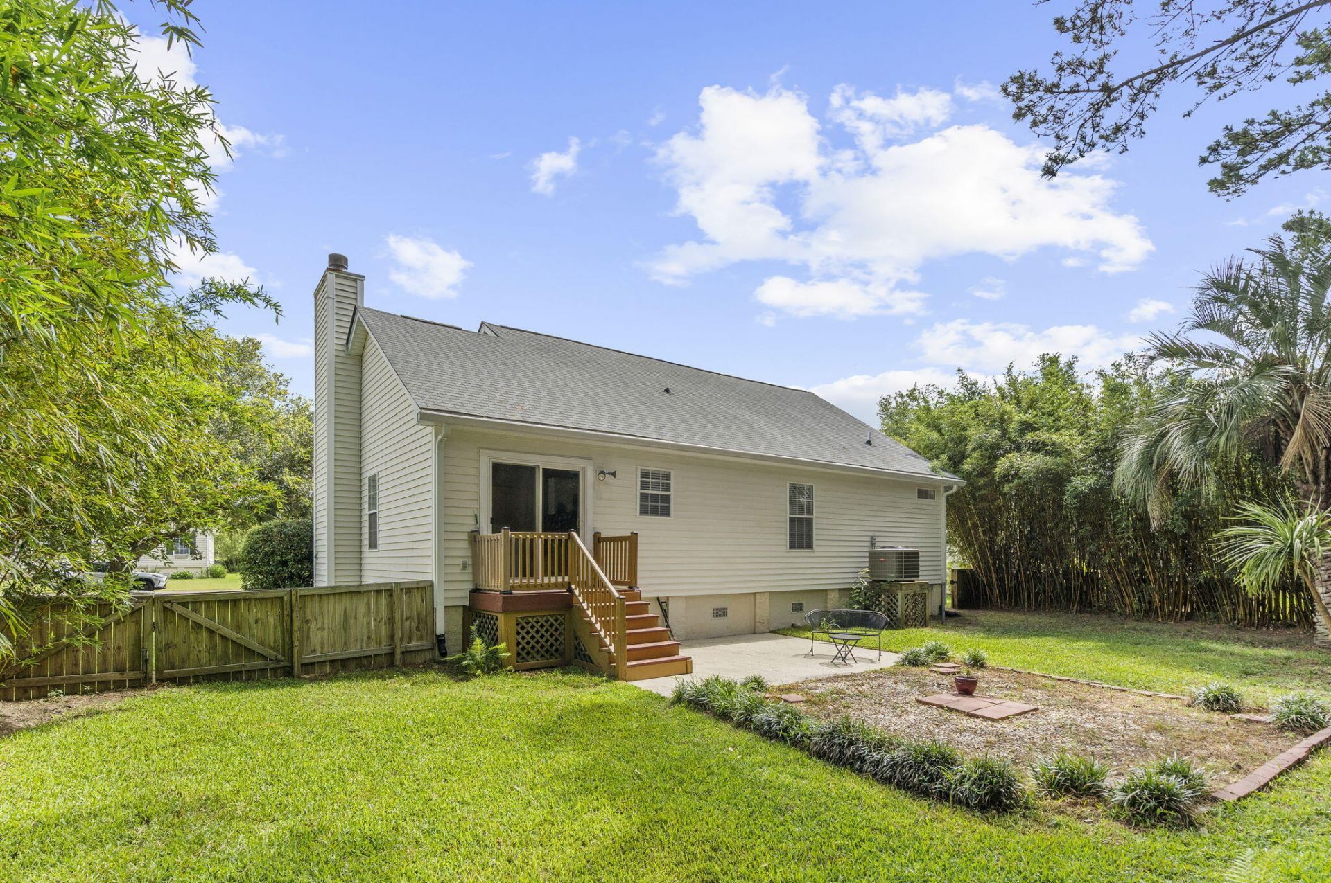 109 Sea Cotton Circle Photo 25