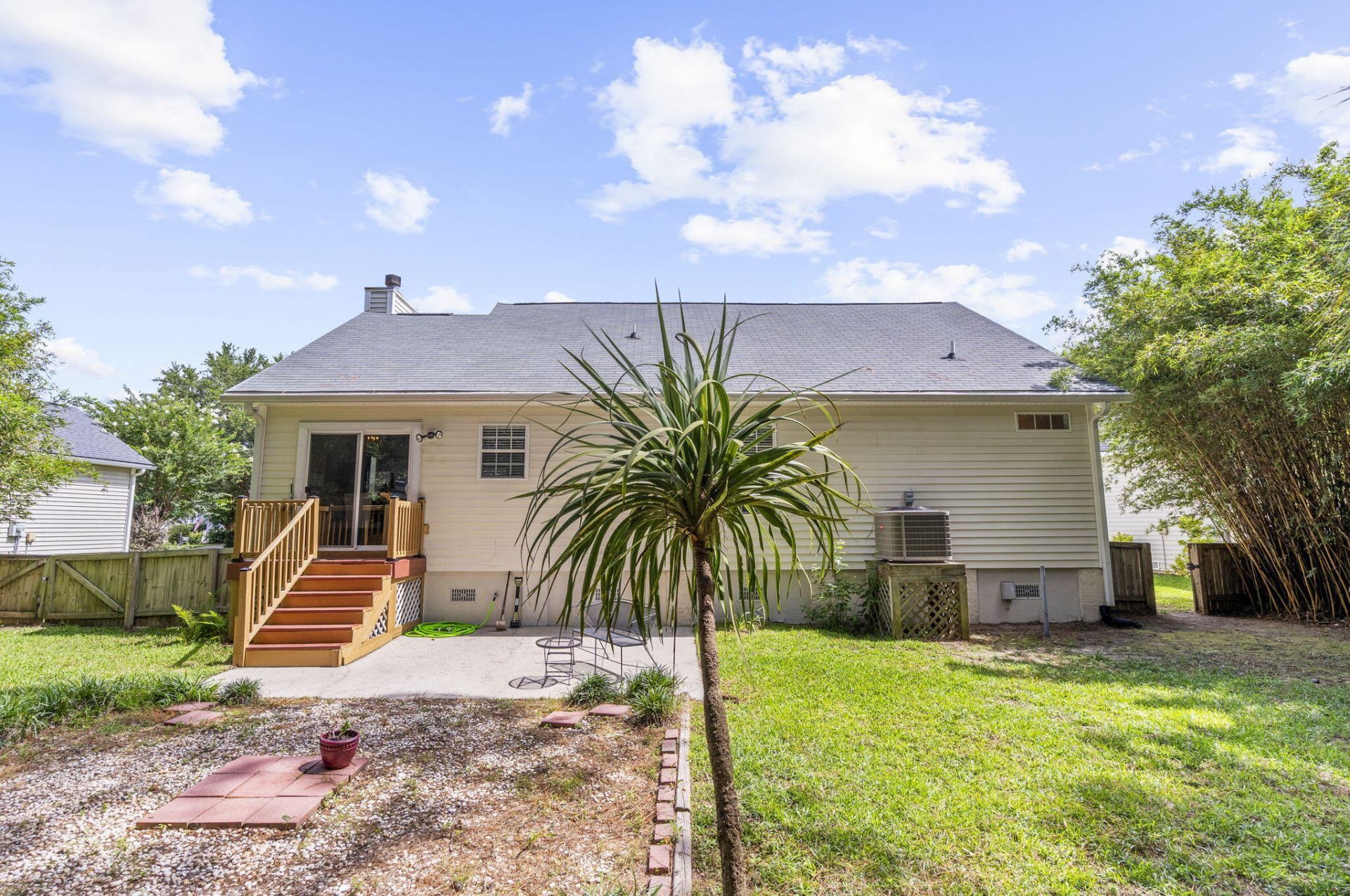 109 Sea Cotton Circle Photo 26