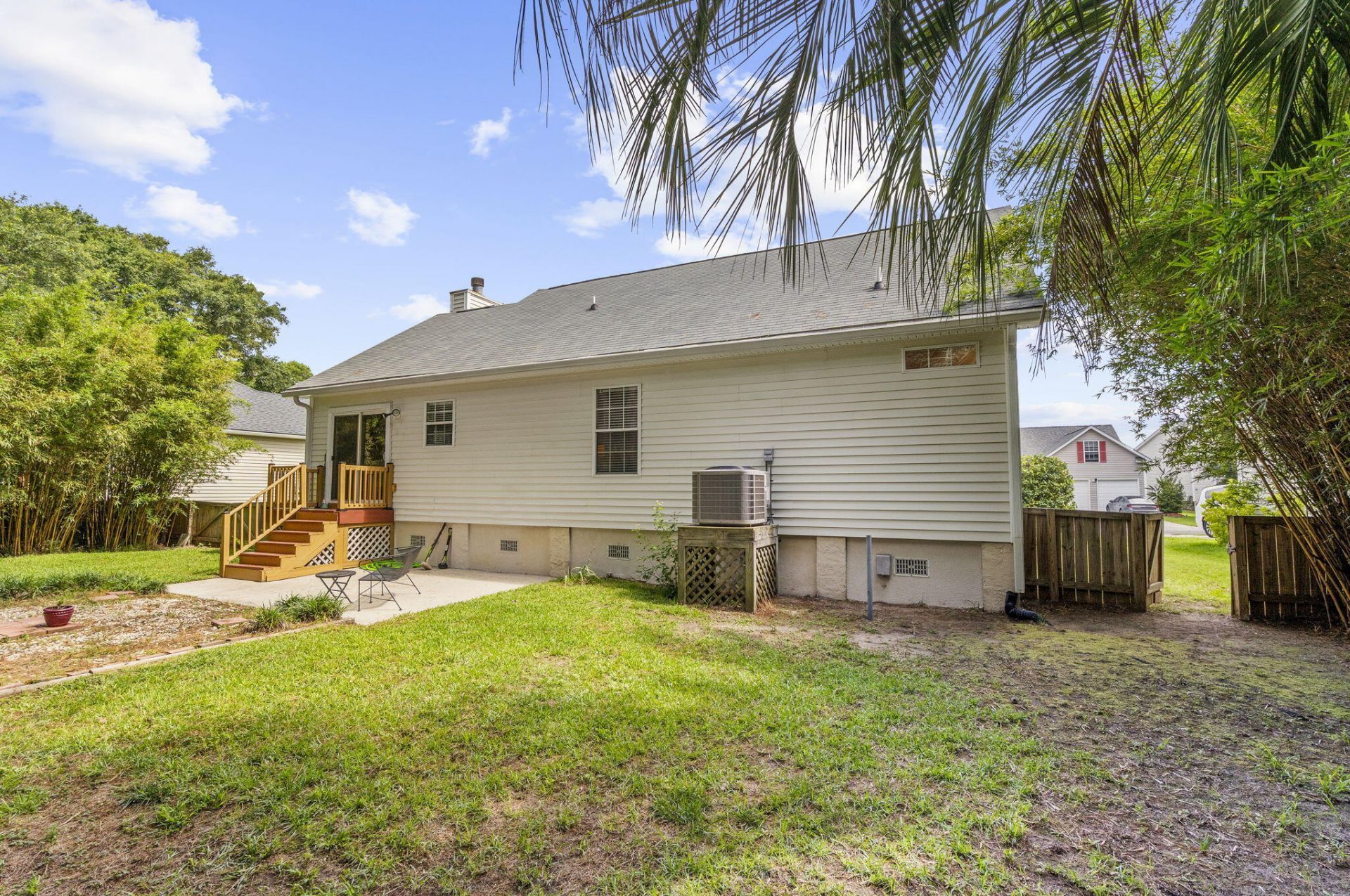 109 Sea Cotton Circle Photo 27