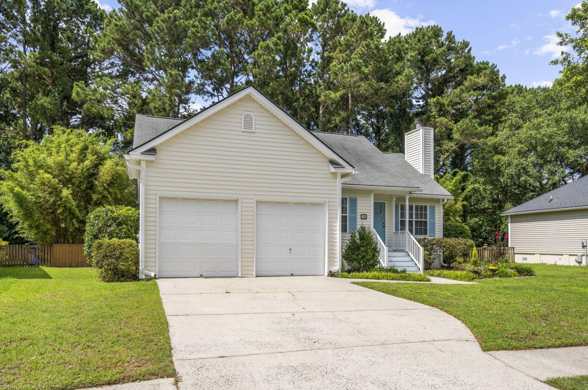 109 Sea Cotton Circle Photo 28